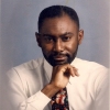 Rodney Jenkins, ACS, ALB Photo
