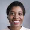 Jasmine Woodson, CC, CL Photo