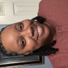 Candace M. Thompson Photo