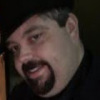 Steve LaVoie Photo